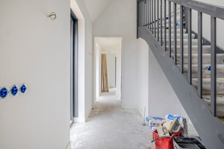 Photo 11 of Koedrift 5