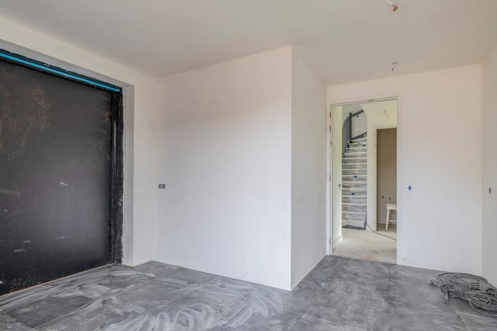 Photo 13 of Koedrift 5