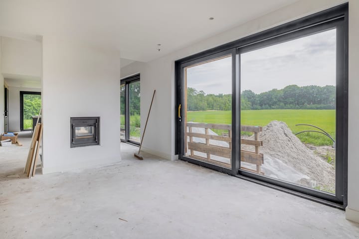 Photo 15 of Koedrift 5