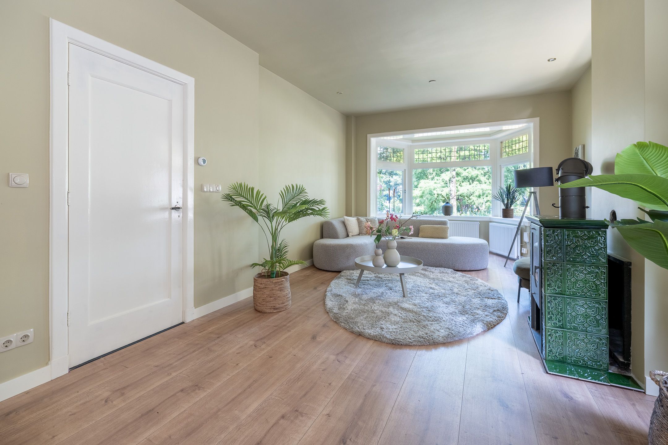 Foto 3 van Oranjelaan 31