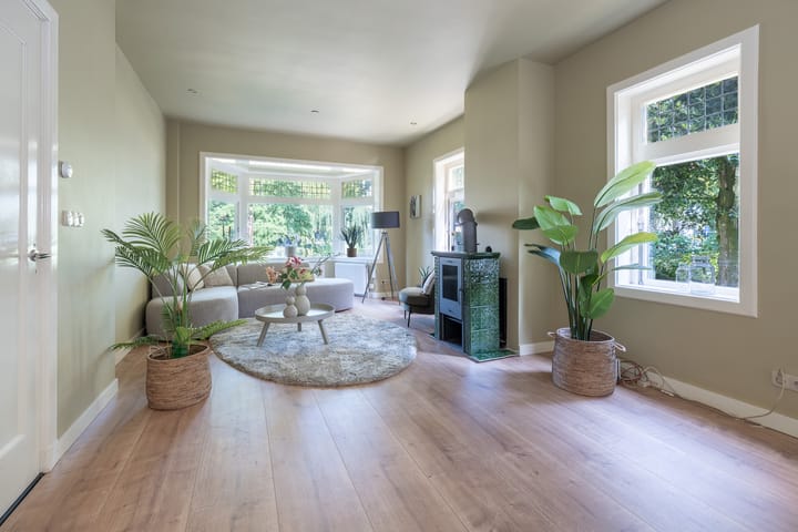 Photo 7 of Oranjelaan 31