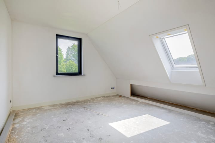 Photo 25 of Koedrift 5