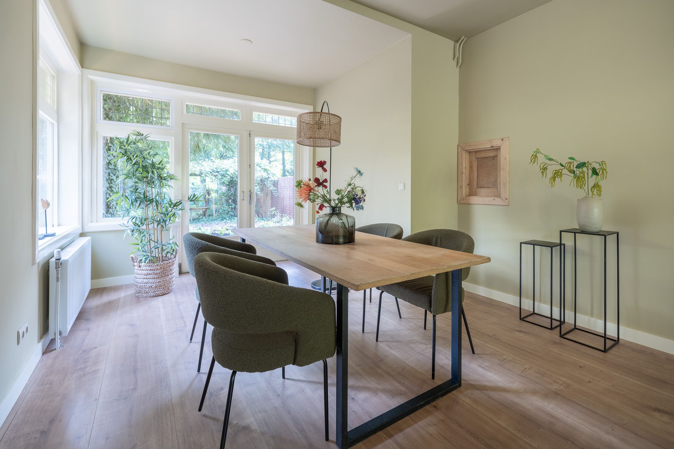 Foto 9 van Oranjelaan 31