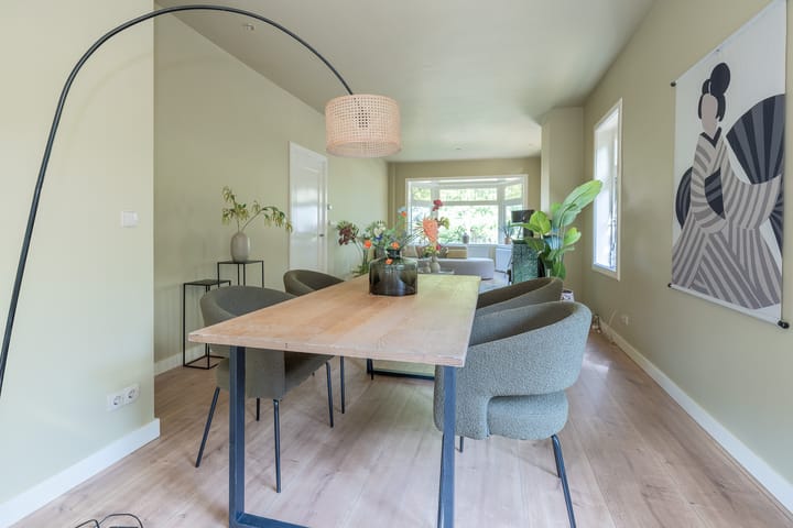 Photo 10 of Oranjelaan 31