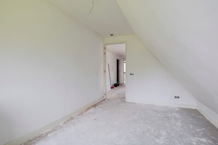 Photo 27 of Koedrift 5