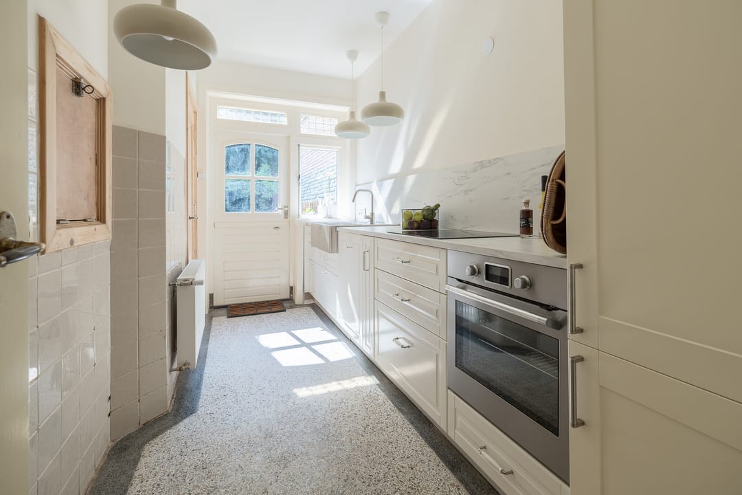 Foto 11 van Oranjelaan 31