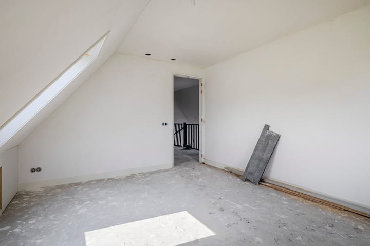 Photo 28 of Koedrift 5