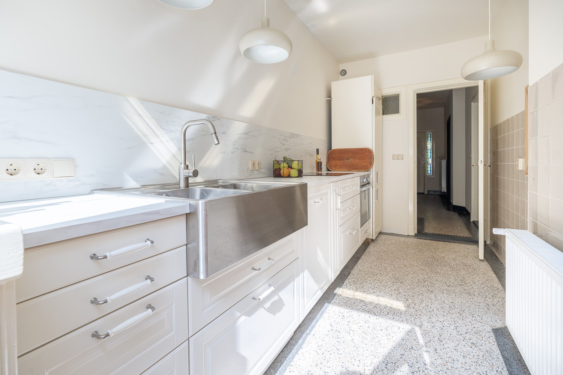 Foto 12 van Oranjelaan 31