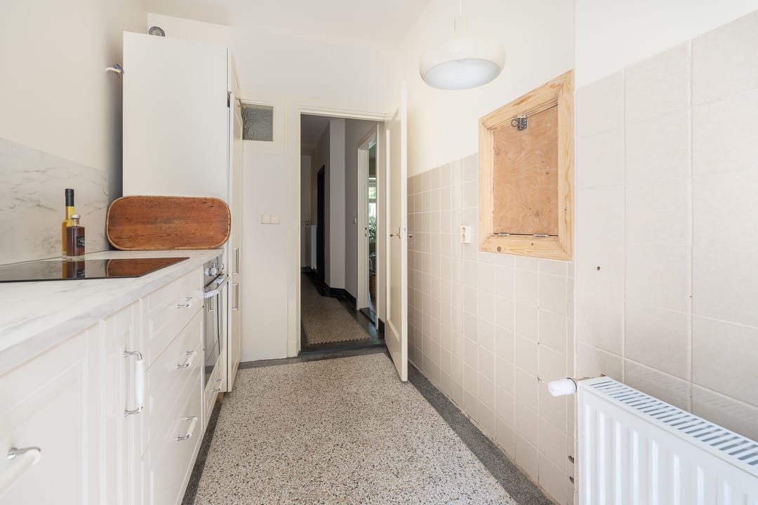 Foto 13 van Oranjelaan 31