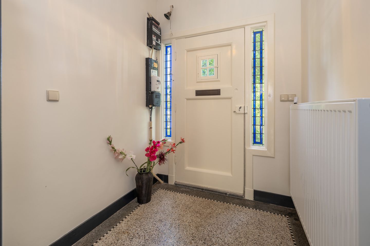 Foto 14 van Oranjelaan 31