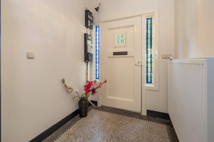 Photo 14 of Oranjelaan 31