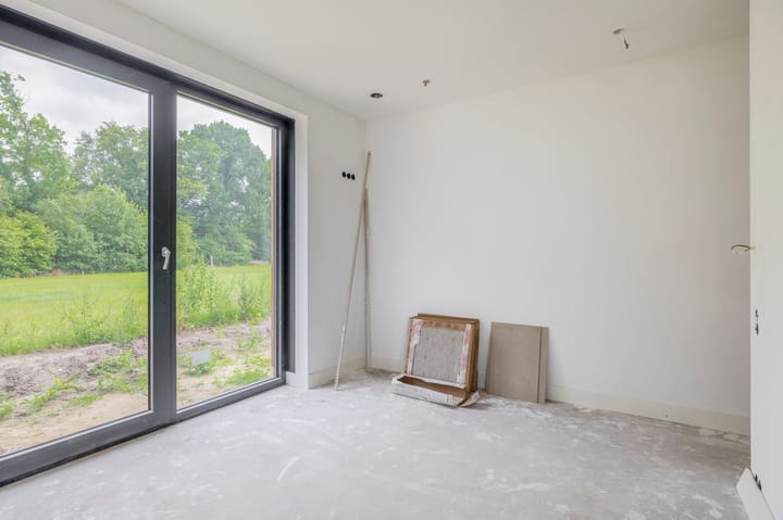 Photo 29 of Koedrift 5