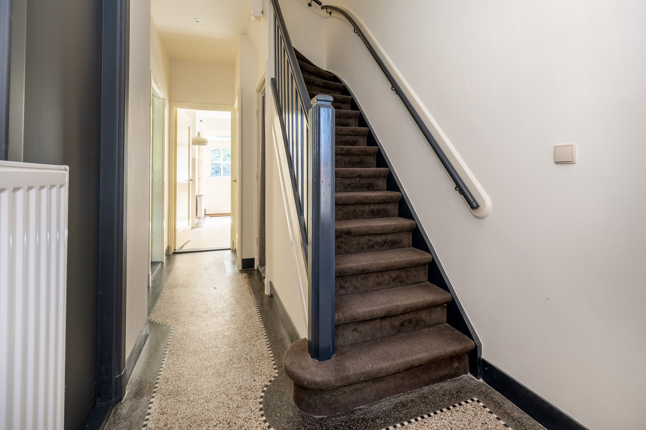 Foto 15 van Oranjelaan 31