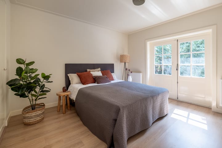 Photo 17 of Oranjelaan 31