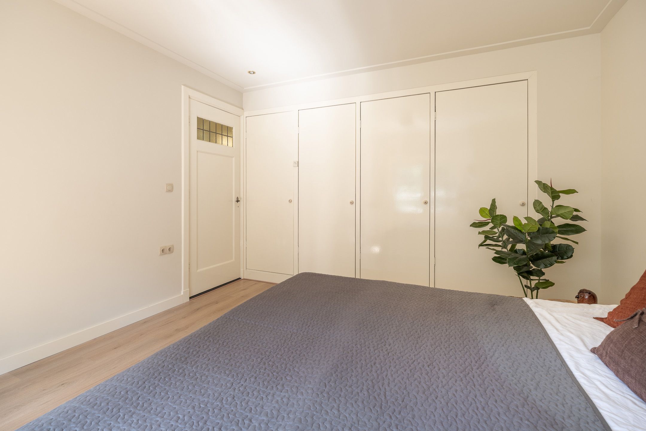 Foto 18 van Oranjelaan 31