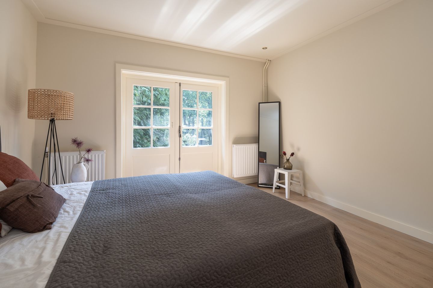 Foto 19 van Oranjelaan 31