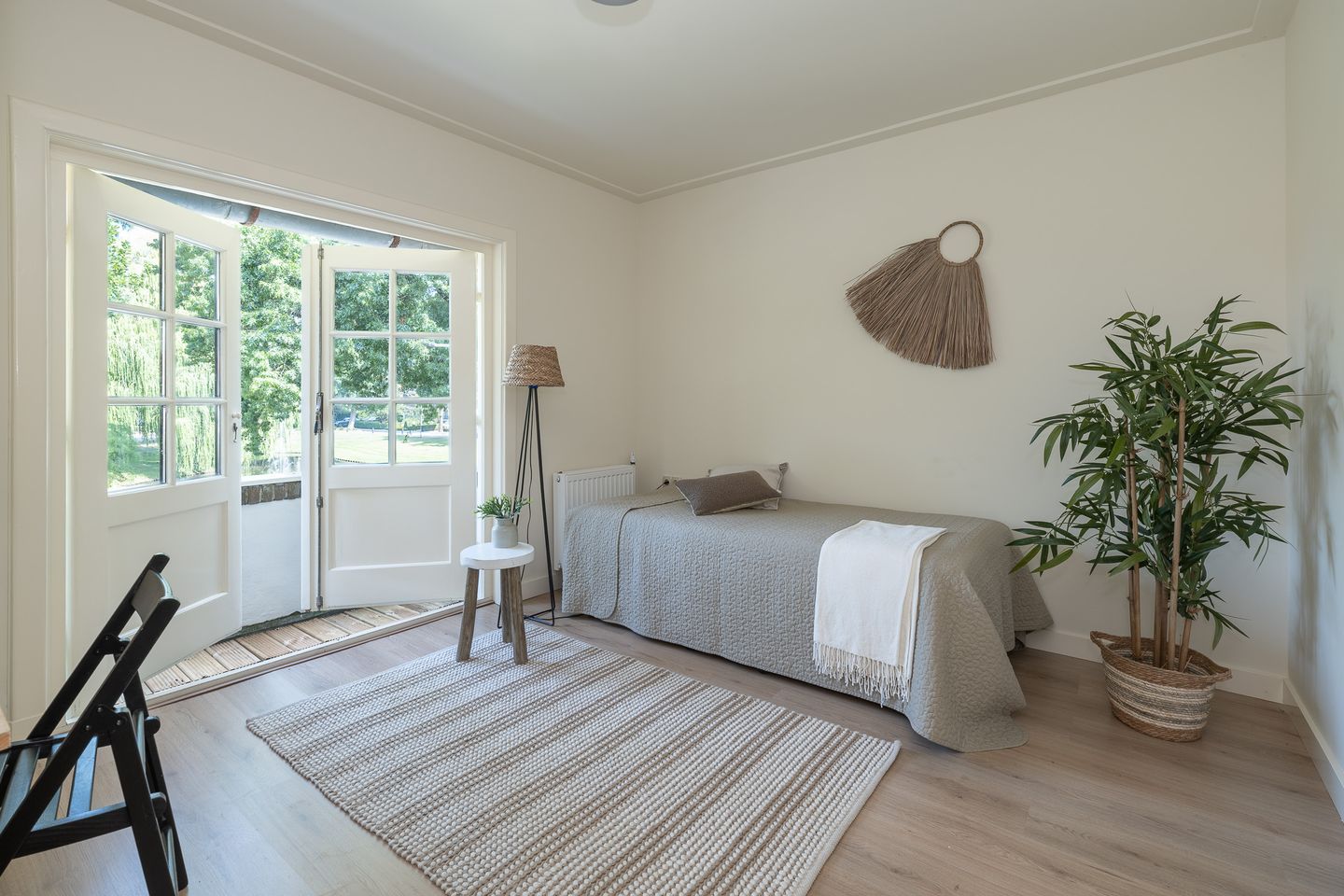 Foto 20 van Oranjelaan 31