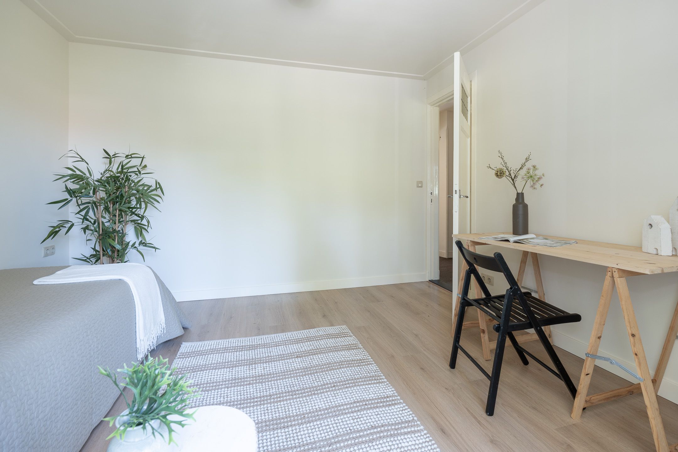 Foto 21 van Oranjelaan 31