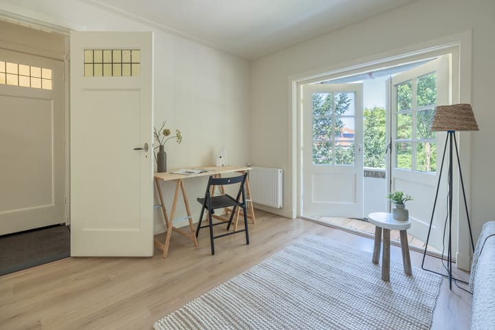 Photo 22 of Oranjelaan 31