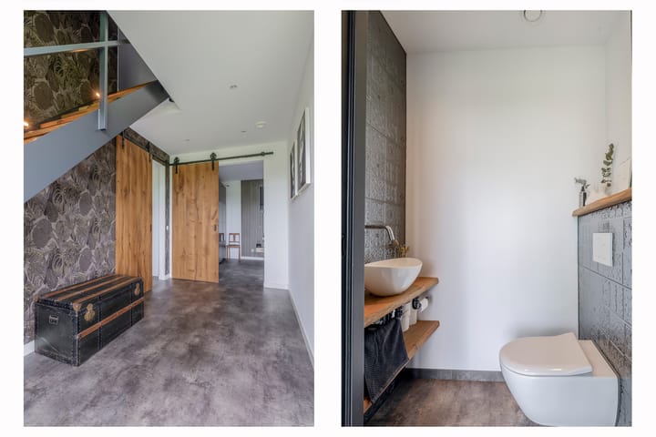 Photo 35 of Koedrift 5