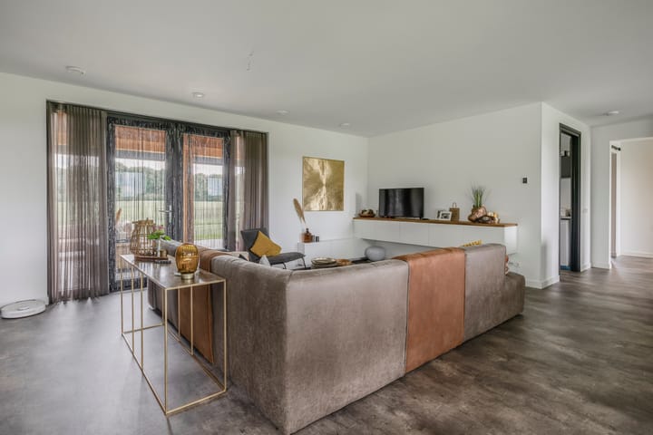 Photo 37 of Koedrift 5