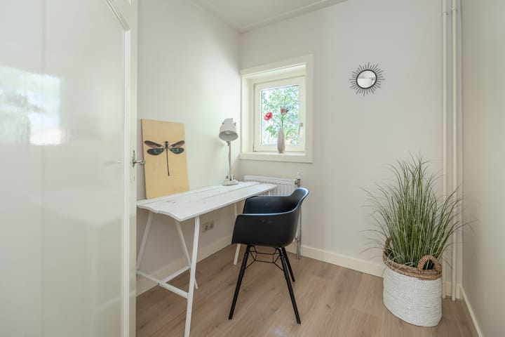 Photo 25 of Oranjelaan 31