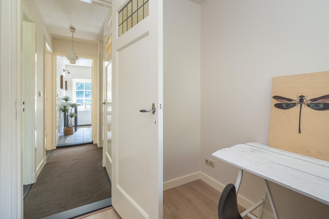 Foto 26 van Oranjelaan 31