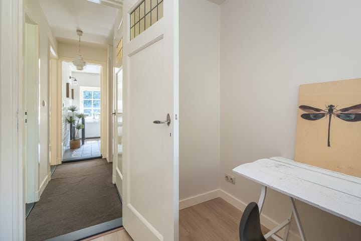 Photo 26 of Oranjelaan 31