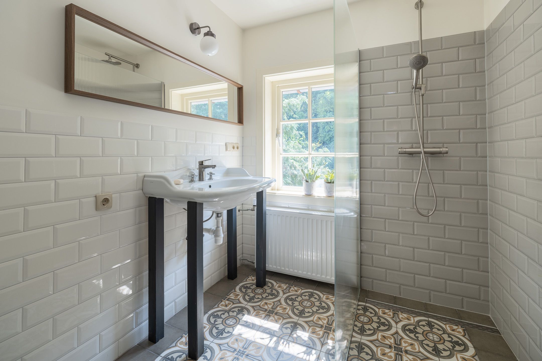 Foto 27 van Oranjelaan 31