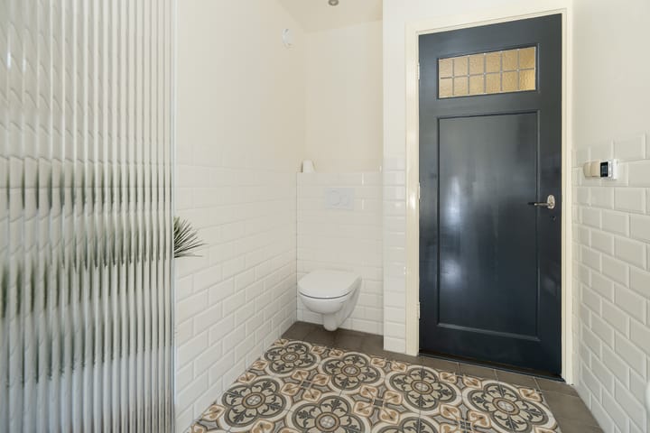 Photo 28 of Oranjelaan 31