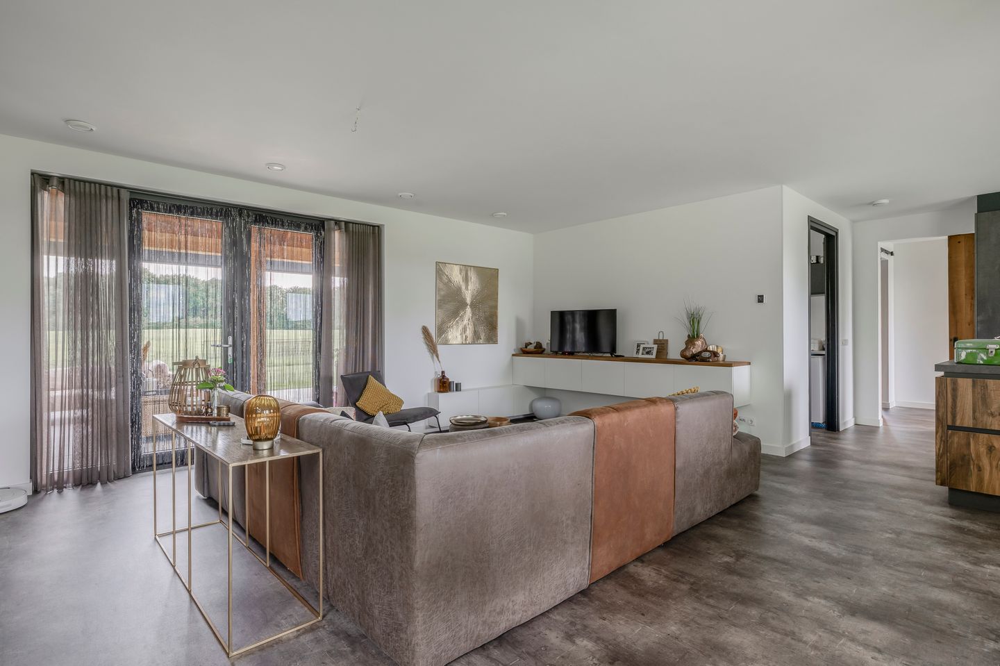 Foto 40 van Koedrift 5