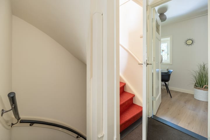 Photo 29 of Oranjelaan 31