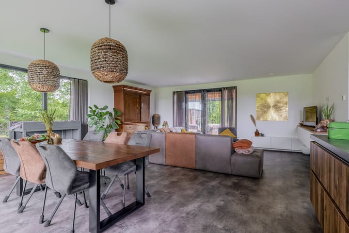 Photo 41 of Koedrift 5