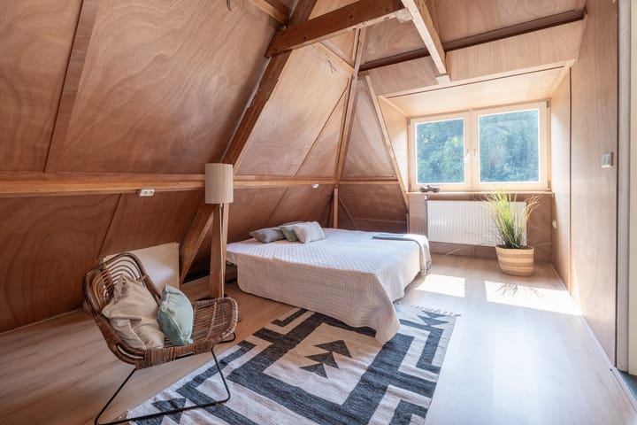 Photo 31 of Oranjelaan 31