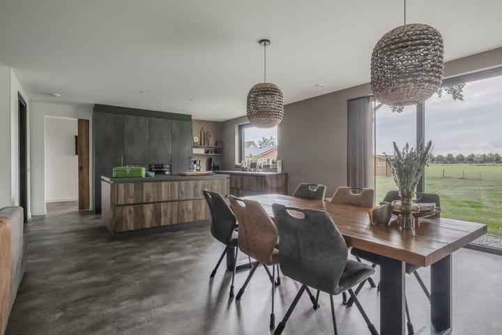 Photo 43 of Koedrift 5