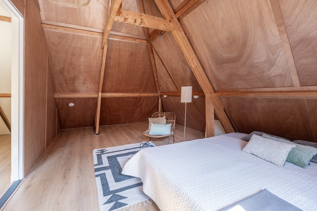 Foto 32 van Oranjelaan 31