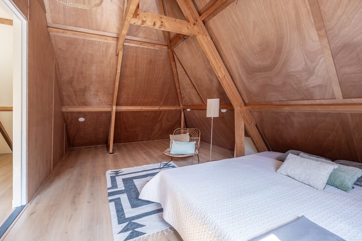 Photo 32 of Oranjelaan 31