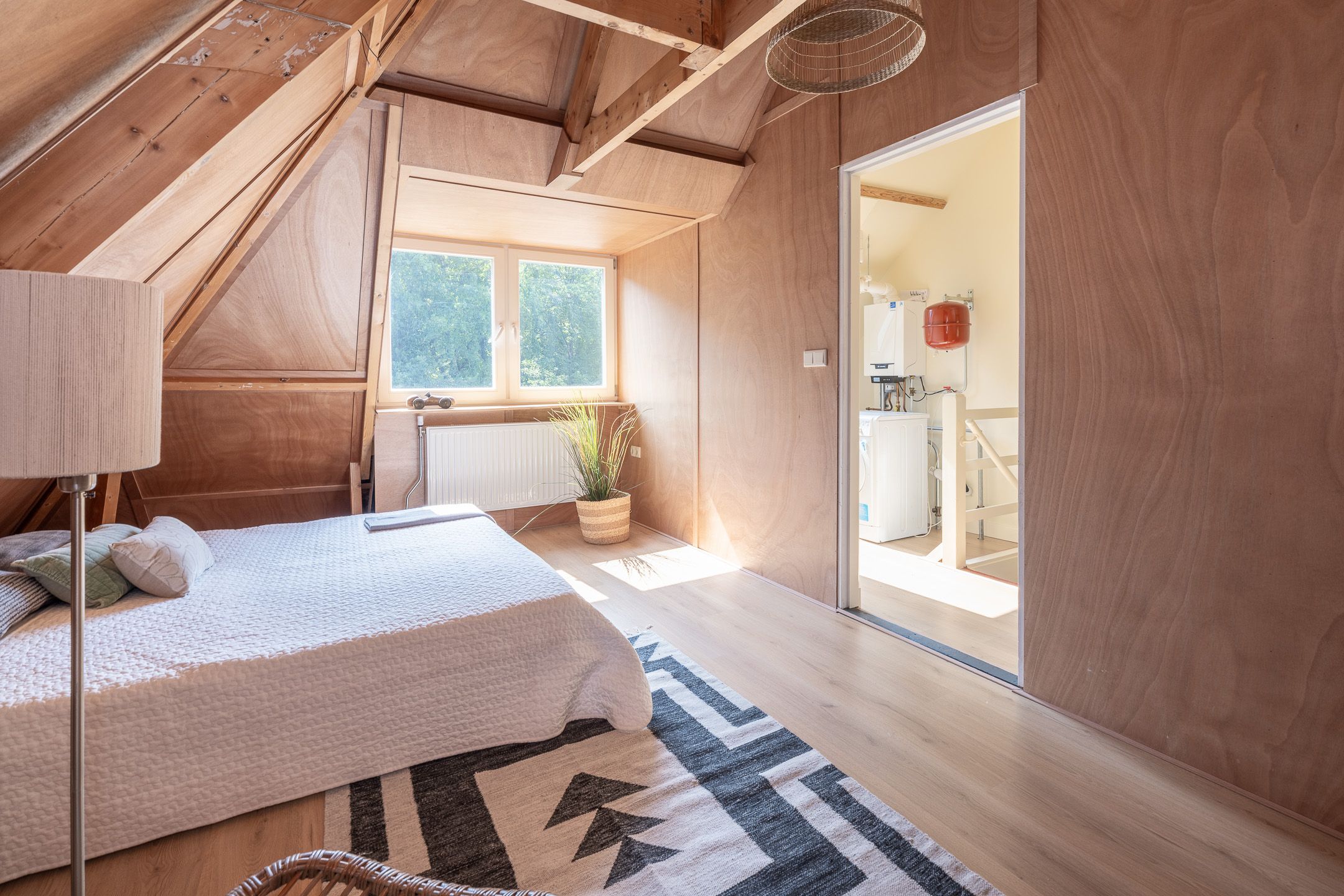 Foto 33 van Oranjelaan 31