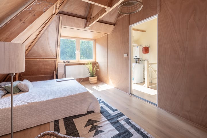 Photo 33 of Oranjelaan 31