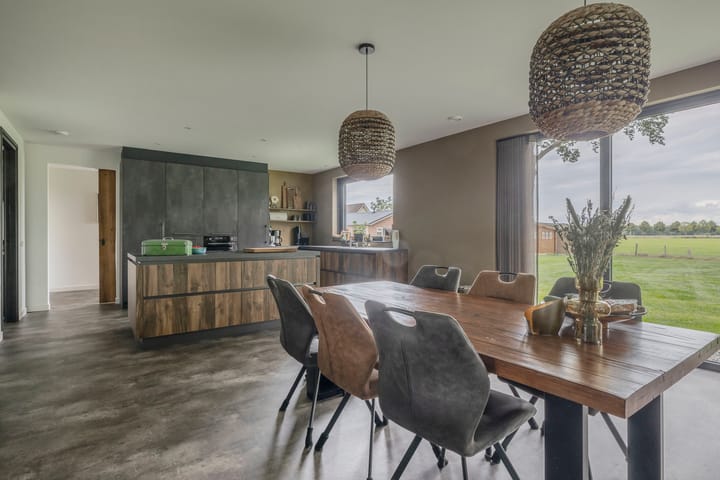 Photo 44 of Koedrift 5