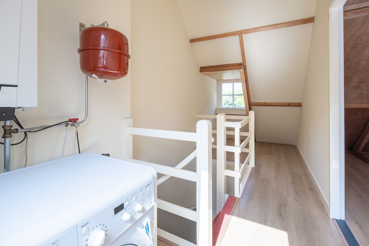 Foto 34 van Oranjelaan 31