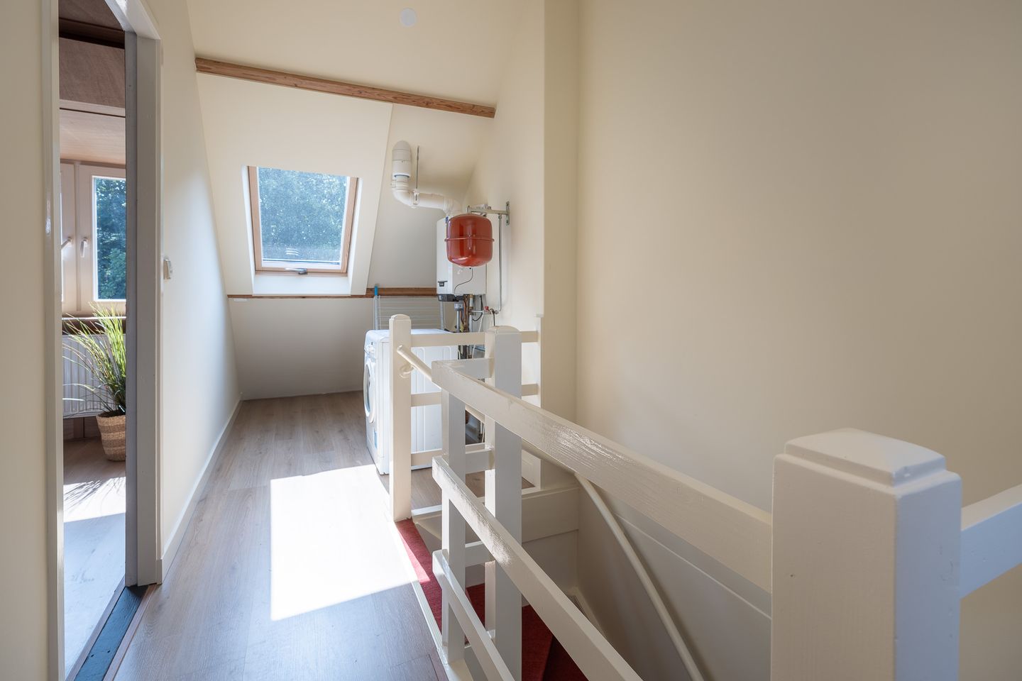 Foto 35 van Oranjelaan 31