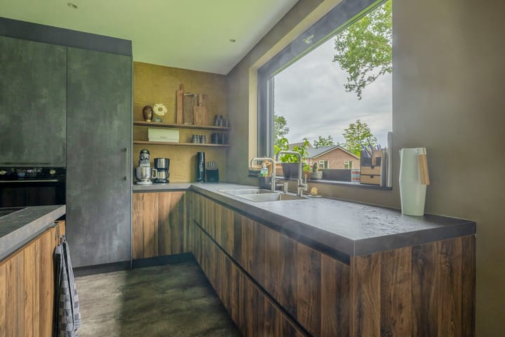 Photo 46 of Koedrift 5