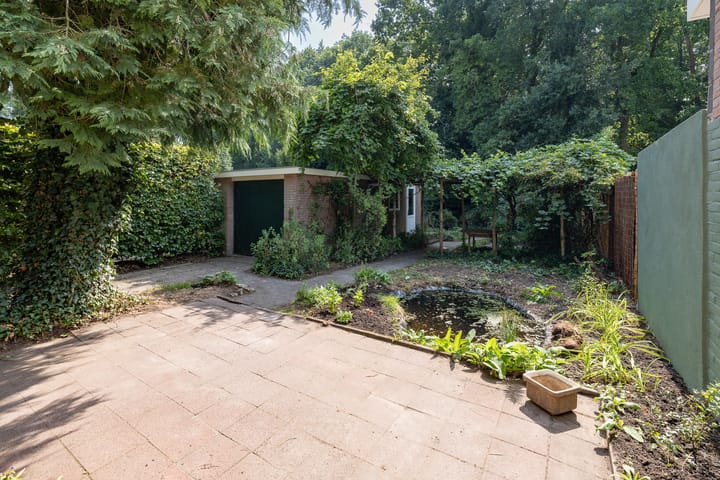 Photo 37 of Oranjelaan 31