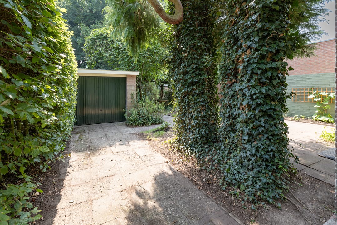 Foto 38 van Oranjelaan 31