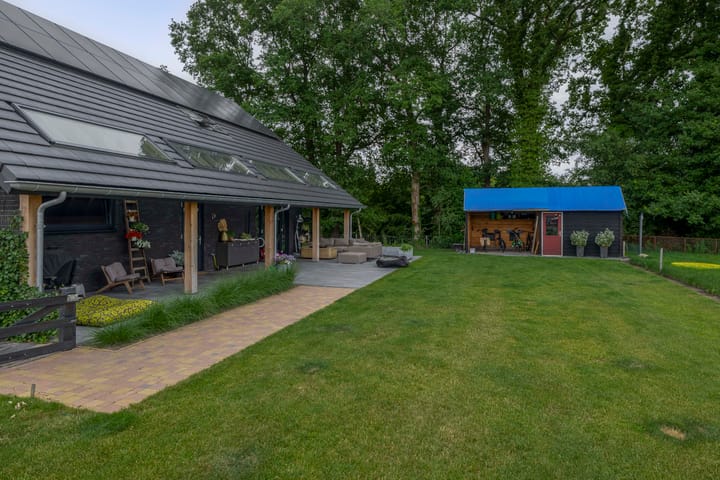 Photo 49 of Koedrift 5