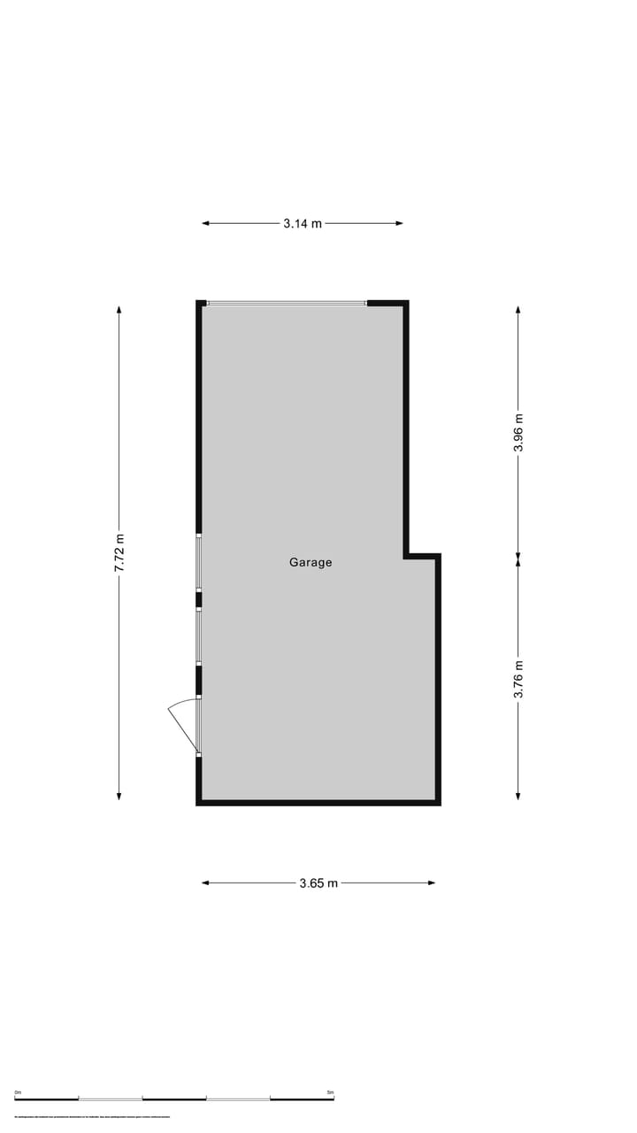 Photo 39 of Oranjelaan 31