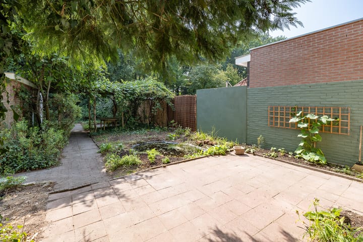 Photo 40 of Oranjelaan 31