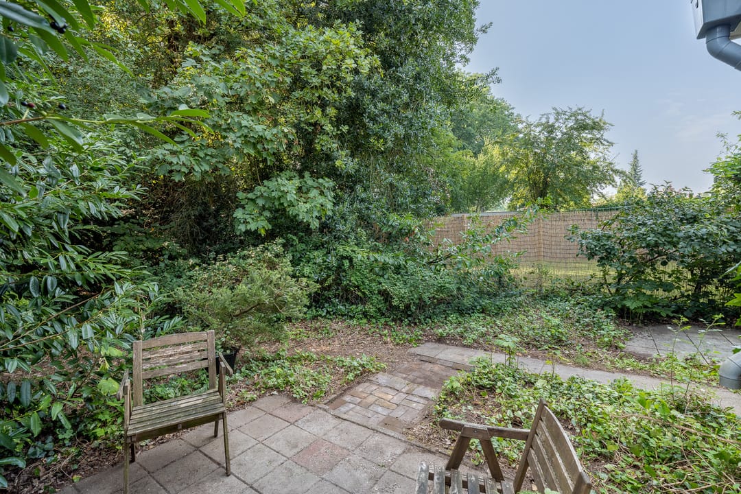 Foto 41 van Oranjelaan 31