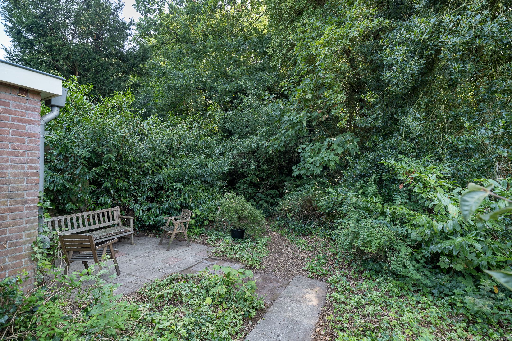 Foto 42 van Oranjelaan 31